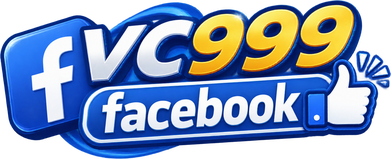 vc999 facebook